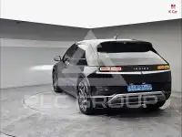 2024 Hyundai Ioniq