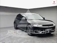 2024 Hyundai Ioniq