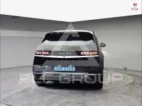 2024 Hyundai Ioniq