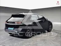 2024 Hyundai Ioniq