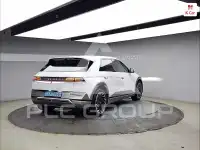 2024 Hyundai Ioniq