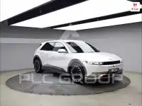 2024 Hyundai Ioniq