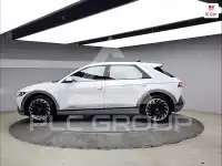 2024 Hyundai Ioniq