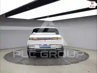 2024 Hyundai Ioniq