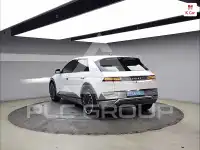 2024 Hyundai Ioniq