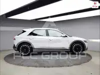 2024 Hyundai Ioniq