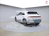 2024 Hyundai Ioniq