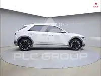 2024 Hyundai Ioniq