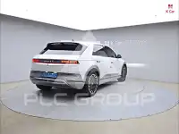 2024 Hyundai Ioniq