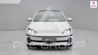 2024 Hyundai Ioniq
