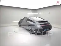 2024 Hyundai Ioniq