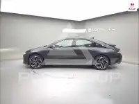 2024 Hyundai Ioniq