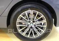 2025 BMW 218 Active Tourer