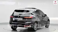 2025 BMW 218 Active Tourer