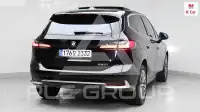 2025 BMW 218 Active Tourer