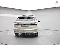 2025 BMW 218 Active Tourer