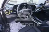 2025 Chevrolet 