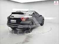 2025 Chevrolet 