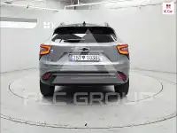 2025 Chevrolet 