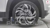 2025 Chevrolet TRAILBLAZE