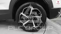 2025 Chevrolet TRAILBLAZE