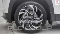 2025 Chevrolet TRAILBLAZE
