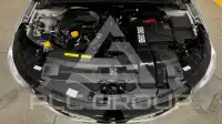 2025 Renault Sm6