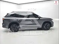 2025 Renault Koleos