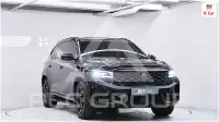2025 Renault Koleos