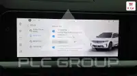 2025 Renault Koleos