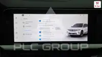 2025 Renault Koleos