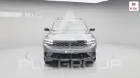 2025 Renault Koleos