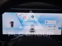 2025 Renault Koleos