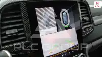 2025 Renault Qm6
