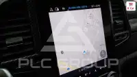 2025 Renault Qm6