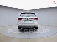 2025 Renault Qm6