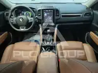 2025 Renault Qm6