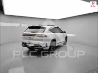 2025 Renault Koleos