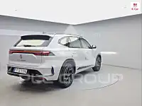 2025 Renault 