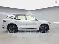 2025 Renault 