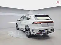 2025 Renault 