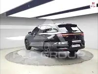 2025 Renault Koleos