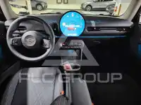 2025 Mini 