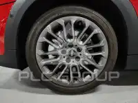 2025 Mini 