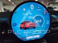 2025 Mini 