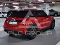 2025 Mini 