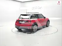 2025 Mini 