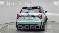 2025 Mini 