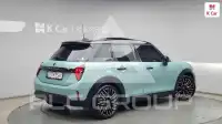 2025 Mini 
