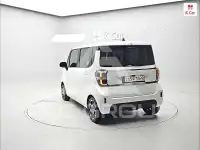 2025 KIA Ray